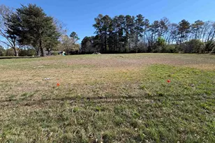 1505 Fork Shoals Rd, Greenville, SC 29605 - Photo 1