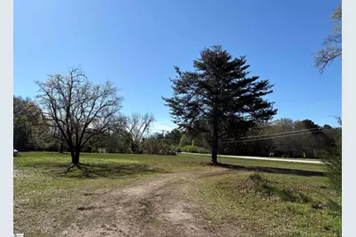 1505 Fork Shoals Road, Greenville, SC 29605 - Photo 2