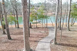 1410 Hunters Trail, Anderson, SC 29625 - Photo 38