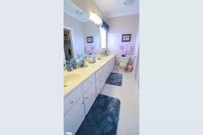 1410 Hunters Trail, Anderson, SC 29625 - Photo 24