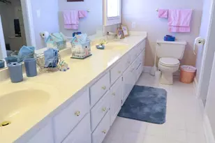 1410 Hunters Trail, Anderson, SC 29625 - Photo 24