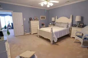 1410 Hunters Trail, Anderson, SC 29625 - Photo 18