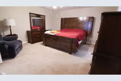 1410 Hunters Trail, Anderson, SC 29625 - Photo 32