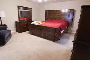 1410 Hunters Trail, Anderson, SC 29625 - Photo 32