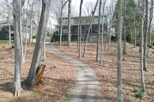 1410 Hunters Trail, Anderson, SC 29625 - Photo 40