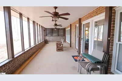 1410 Hunters Trail, Anderson, SC 29625 - Photo 34