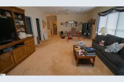 1410 Hunters Trail, Anderson, SC 29625 - Photo 26