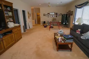 1410 Hunters Trail, Anderson, SC 29625 - Photo 26