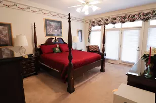 1410 Hunters Trail, Anderson, SC 29625 - Photo 14