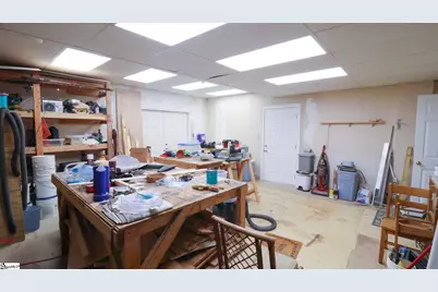 1410 Hunters Trail, Anderson, SC 29625 - Photo 36