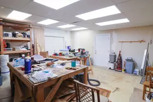 1410 Hunters Trail, Anderson, SC 29625 - Photo 36