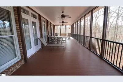 1410 Hunters Trail, Anderson, SC 29625 - Photo 10