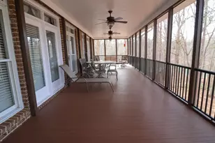 1410 Hunters Trail, Anderson, SC 29625 - Photo 10