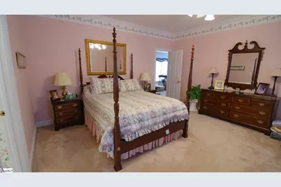 1410 Hunters Trail, Anderson, SC 29625 - Photo 20