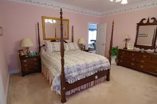 1410 Hunters Trail, Anderson, SC 29625 - Photo 20