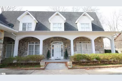 1410 Hunters Trail, Anderson, SC 29625 - Photo 2