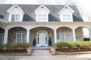 1410 Hunters Trail, Anderson, SC 29625 - Photo 2