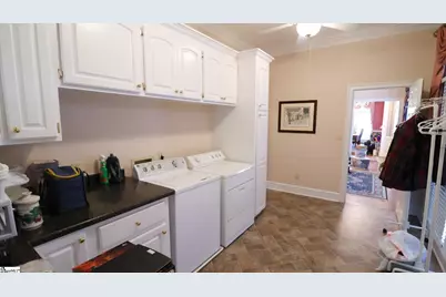 1410 Hunters Trail, Anderson, SC 29625 - Photo 12