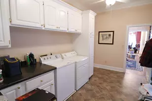 1410 Hunters Trail, Anderson, SC 29625 - Photo 12