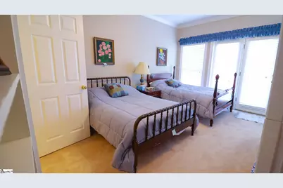 1410 Hunters Trail, Anderson, SC 29625 - Photo 22