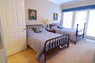 1410 Hunters Trail, Anderson, SC 29625 - Photo 22