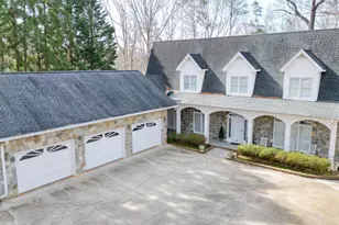 1410 Hunters Trail, Anderson, SC 29625 - Photo 1