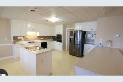 1410 Hunters Trail, Anderson, SC 29625 - Photo 28