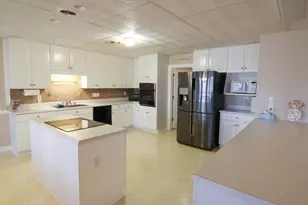 1410 Hunters Trail, Anderson, SC 29625 - Photo 28