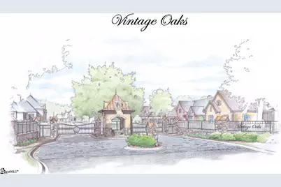 5 Vintage Oaks Way, Simpsonville, SC 29681 - Photo 8