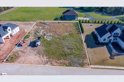 5 Vintage Oaks Way, Simpsonville, SC 29681 - Photo 2