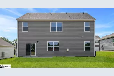 121 Depot Circle, Greenwood, SC 29646 - Photo 38