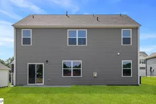 121 Depot Cir, Greenwood, SC 29646 - Photo 38