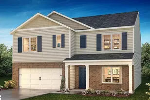 121 Depot Cir, Greenwood, SC 29646 - Photo 1