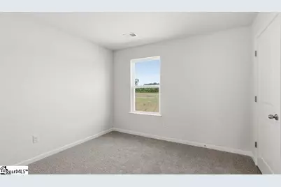 121 Depot Circle, Greenwood, SC 29646 - Photo 28