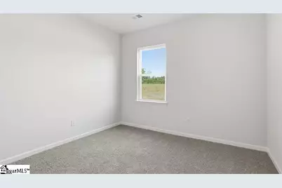 121 Depot Circle, Greenwood, SC 29646 - Photo 18