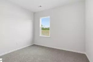 121 Depot Cir, Greenwood, SC 29646 - Photo 18