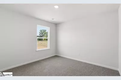121 Depot Circle, Greenwood, SC 29646 - Photo 26