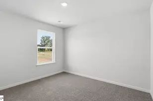 121 Depot Cir, Greenwood, SC 29646 - Photo 26