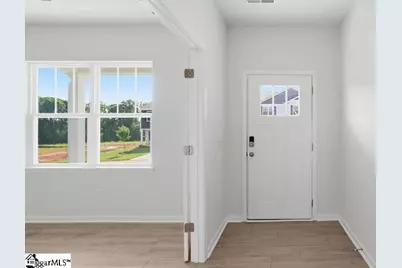 121 Depot Circle, Greenwood, SC 29646 - Photo 6