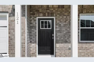 121 Depot Circle, Greenwood, SC 29646 - Photo 4
