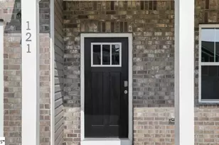 121 Depot Cir, Greenwood, SC 29646 - Photo 4