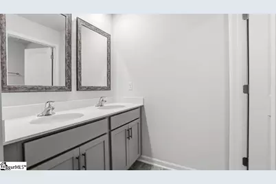 121 Depot Circle, Greenwood, SC 29646 - Photo 24