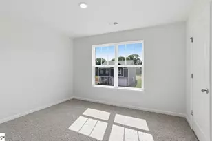 121 Depot Cir, Greenwood, SC 29646 - Photo 22