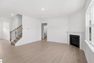 121 Depot Cir, Greenwood, SC 29646 - Photo 16