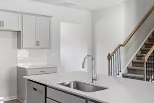 121 Depot Cir, Greenwood, SC 29646 - Photo 12