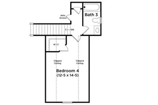 200 Terpack Ct, Gray Court, SC 29645 - Photo 6