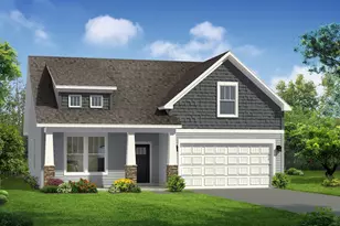 200 Terpack Ct, Gray Court, SC 29645 - Photo 1