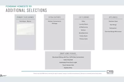 200 Terpack Court, Gray Court, SC 29645 - Photo 4