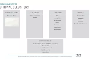 200 Terpack Ct, Gray Court, SC 29645 - Photo 4