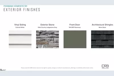 200 Terpack Court, Gray Court, SC 29645 - Photo 2